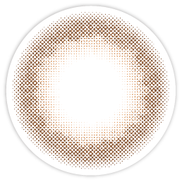 Melty Butter（メルティバター）