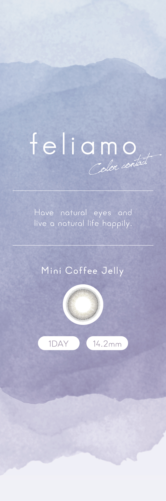 mini_coffee_jelly
