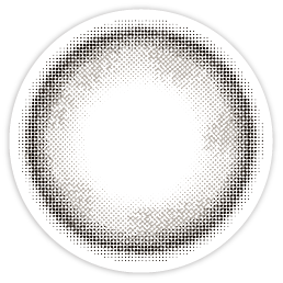 Sugar Pearl（シュガーパール）